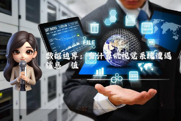 数据边界：当计算机视觉系统遭遇信息阈值