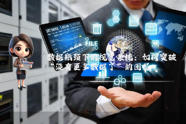 数据瓶颈下的视觉系统:如何突破“没有更多数据了”的困局