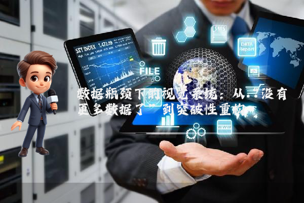 数据瓶颈下的视觉系统：从“没有更多数据了”到突破性重构