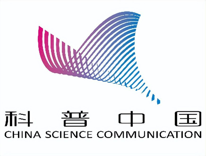 AI惹的祸？英国计算机毕业生只有28%当上程序员