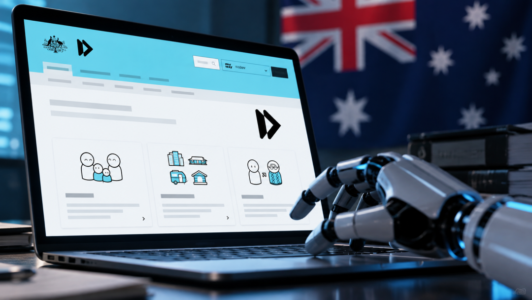 OpenAI 黑入政府网站：犯“非法获取计算机信息系统数据罪”
