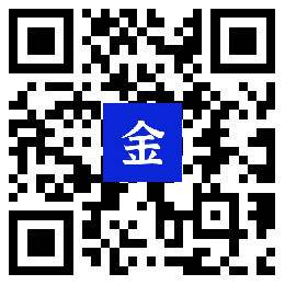 二维码 - 官网