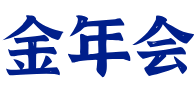 LOGO - 软件科技有限公司