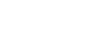 LOGO - 软件科技有限公司